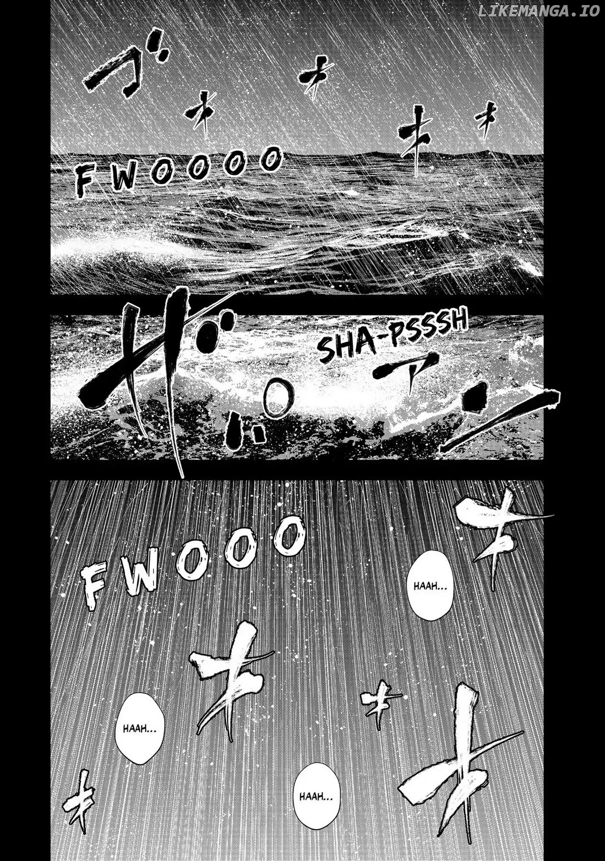 The Decagon House Murders chapter 18 - page 2