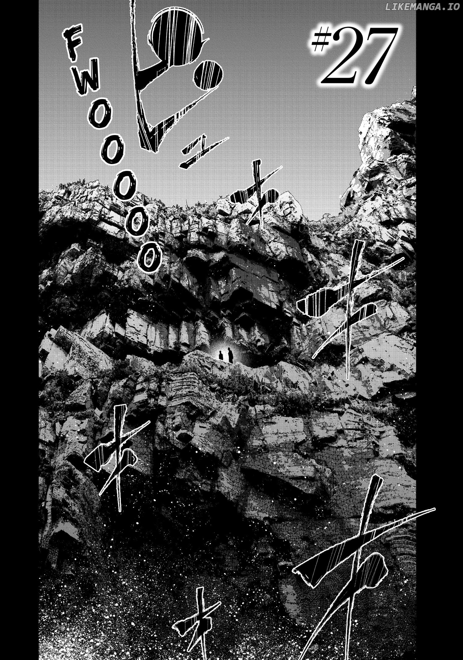 The Decagon House Murders chapter 27 - page 2