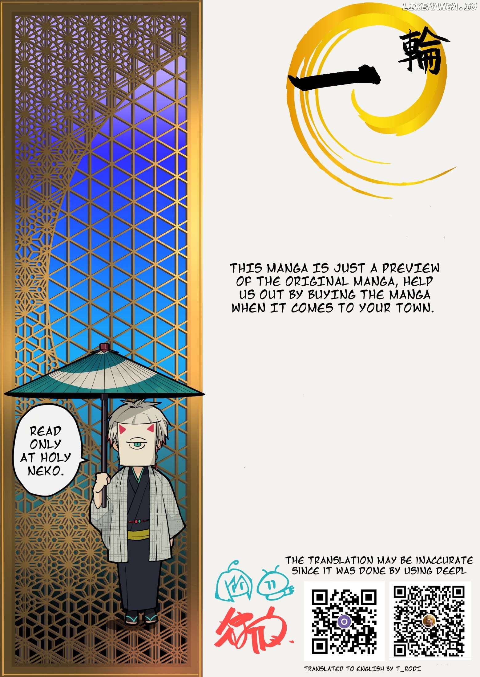 Saikyou no Chikara wo Te ni Ireta Kawari ni Onna no Ko ni Narimashita – Onna dake no Party ni Boku ga Haitte mo Iwakan ga nai no wa Komarun desuga chapter 5 - page 14