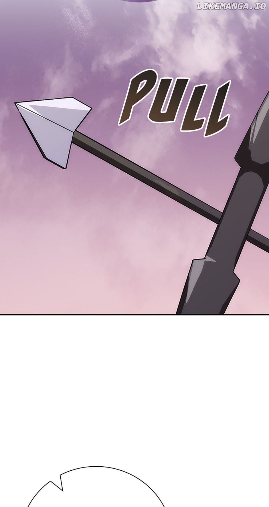 The Guardian Dragon and the Fake Princess Chapter 6 - page 76