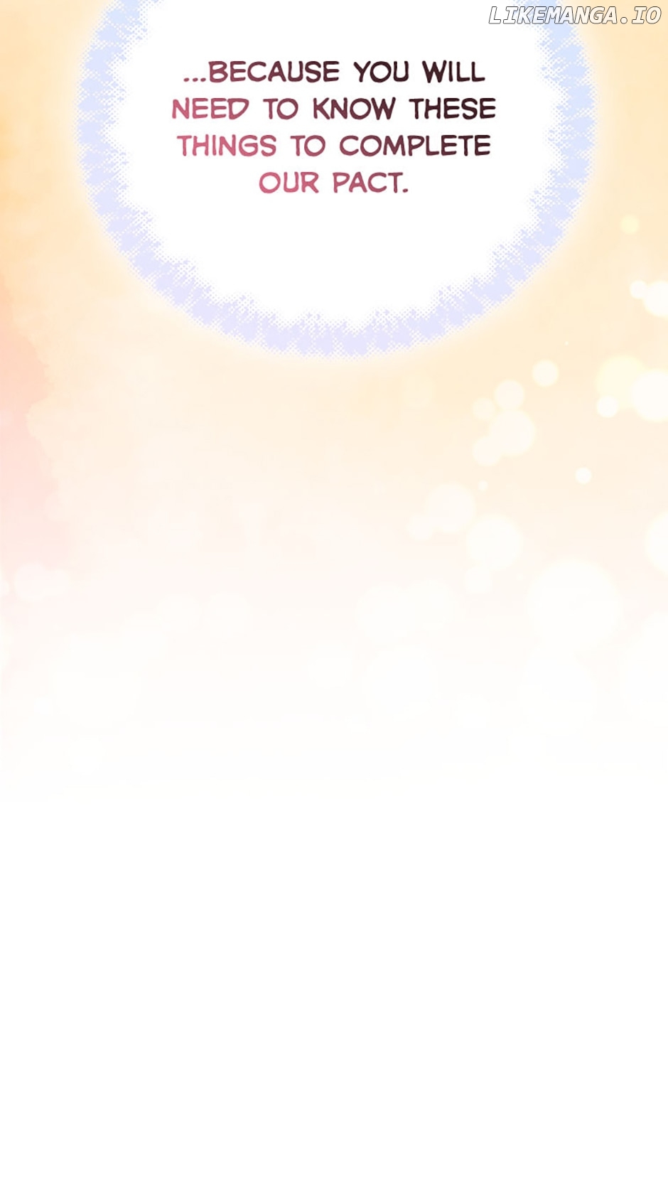 The Guardian Dragon and the Fake Princess Chapter 10 - page 26