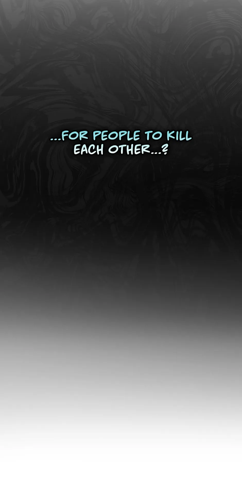 The Guardian Dragon and the Fake Princess Chapter 7 - page 65