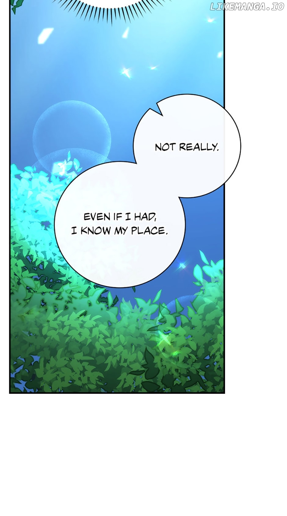 The Guardian Dragon and the Fake Princess Chapter 25 - page 10