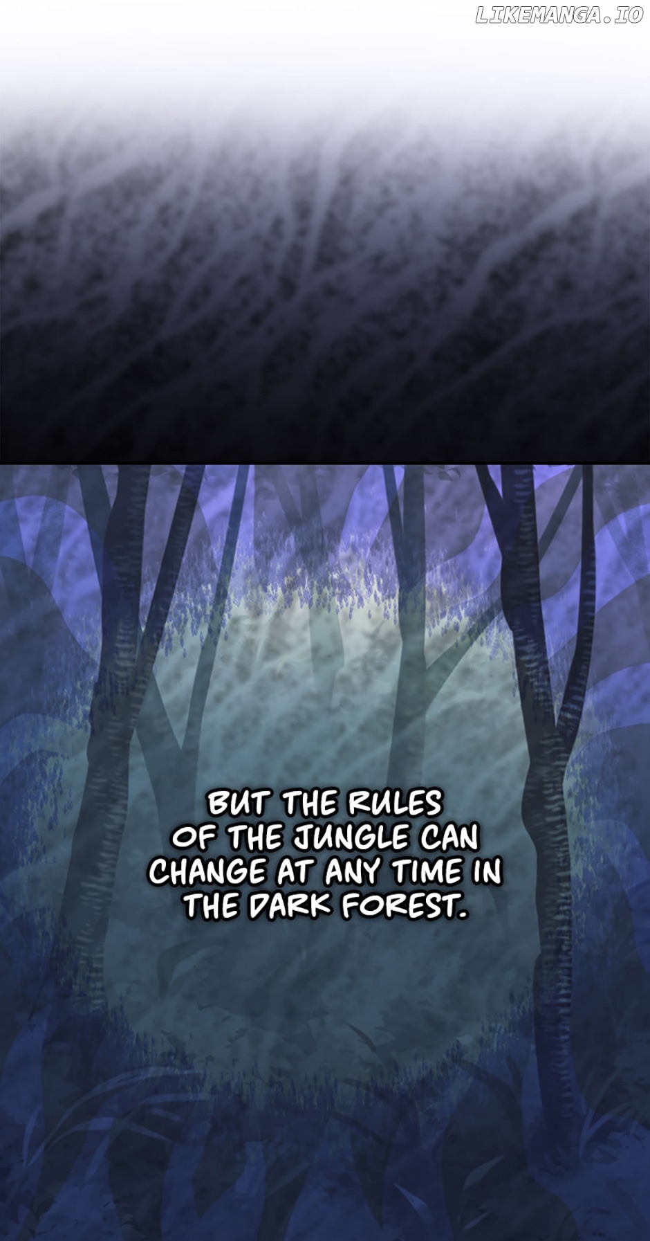 The Guardian Dragon and the Fake Princess Chapter 25 - page 50