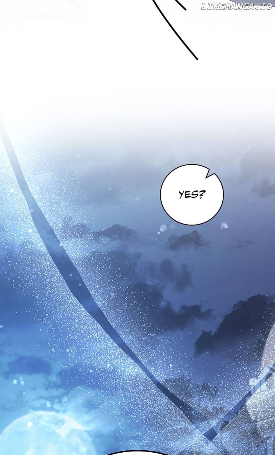 The Guardian Dragon and the Fake Princess Chapter 24 - page 69