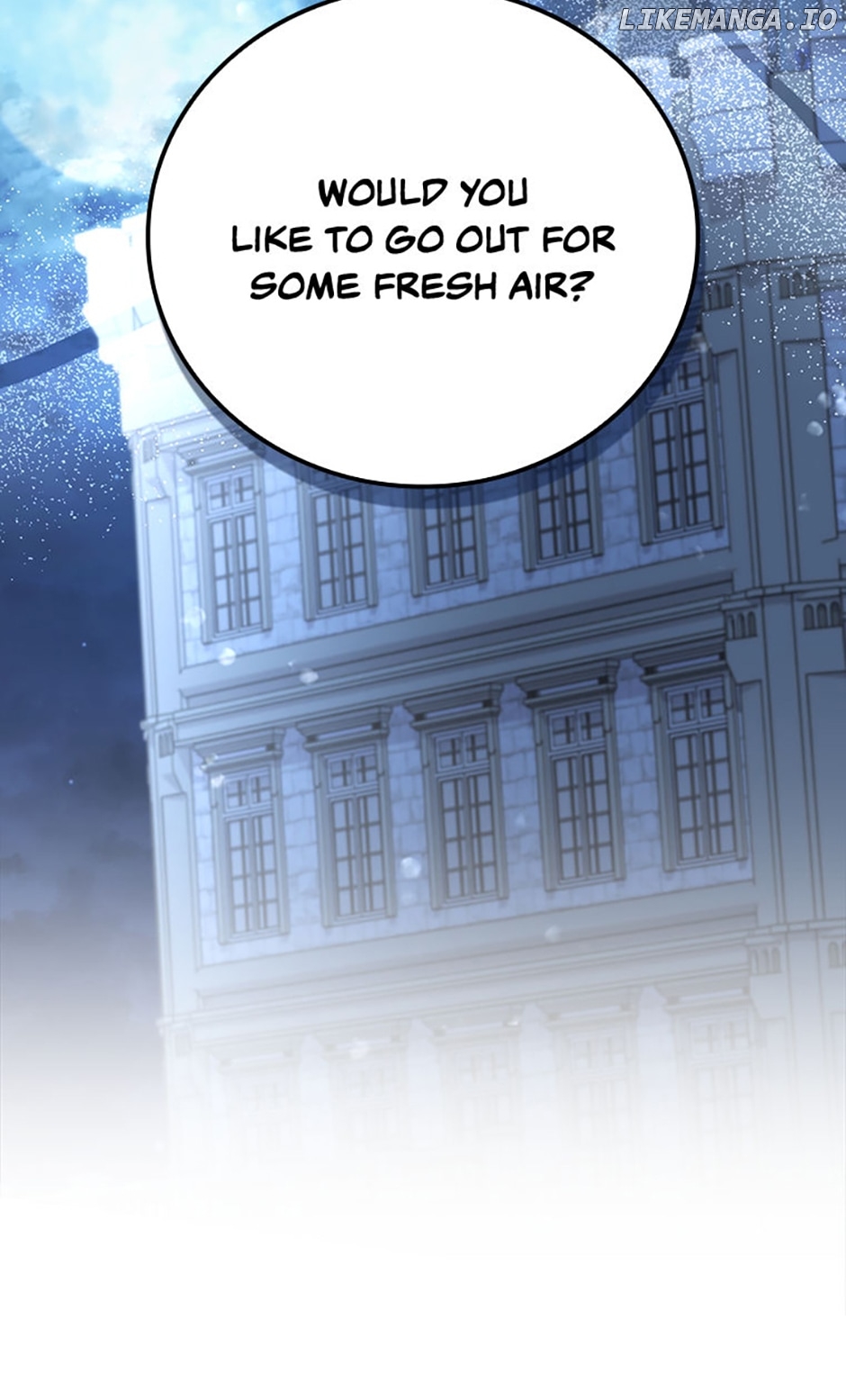 The Guardian Dragon and the Fake Princess Chapter 24 - page 70