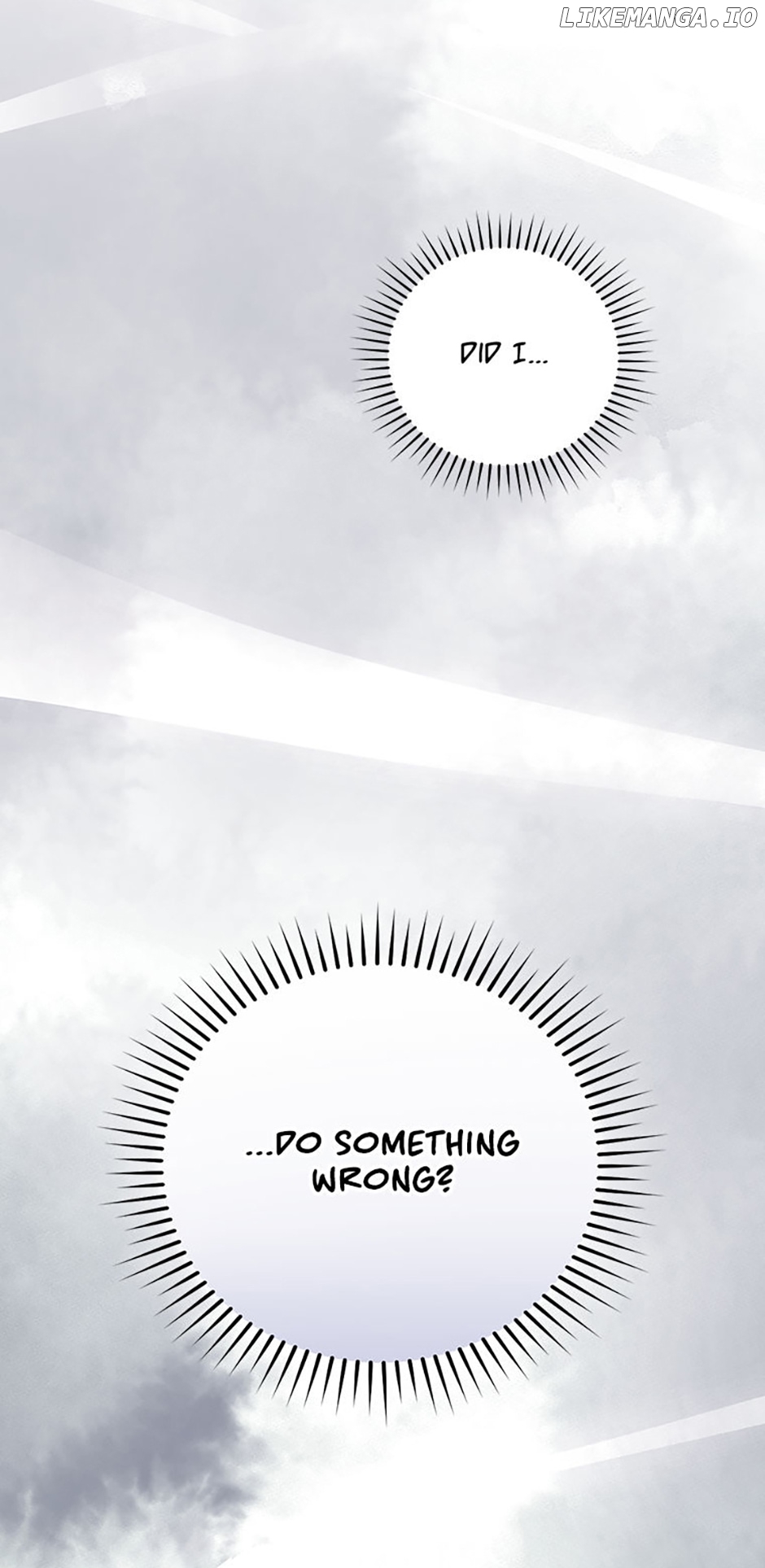 The Guardian Dragon and the Fake Princess Chapter 23 - page 26