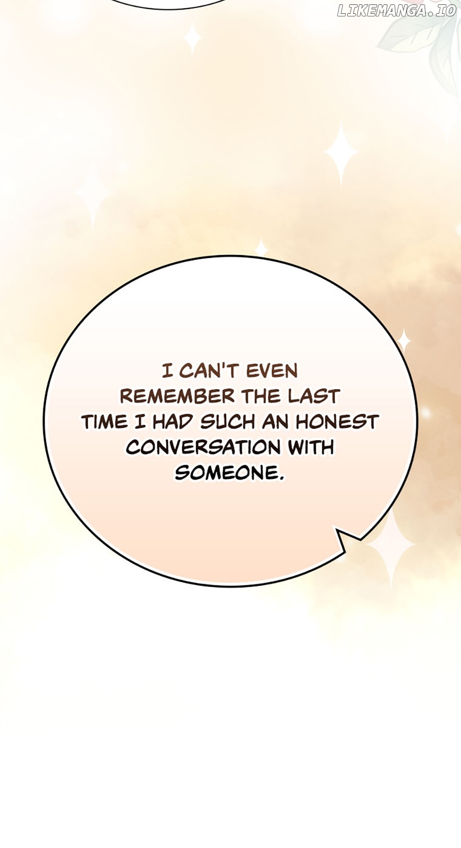 The Guardian Dragon and the Fake Princess Chapter 19 - page 72