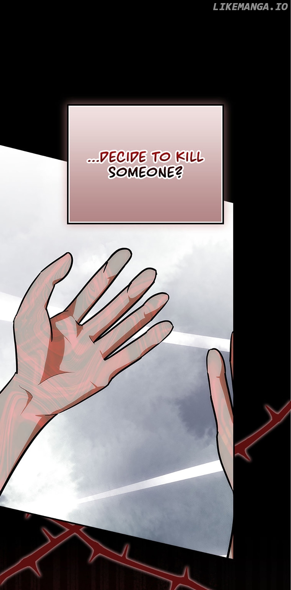 The Guardian Dragon and the Fake Princess Chapter 12 - page 17