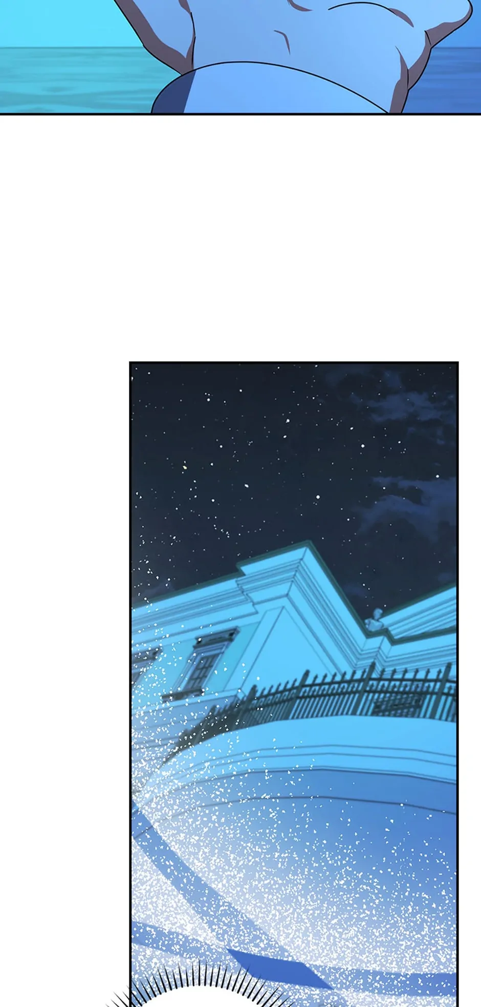 The Guardian Dragon and the Fake Princess Chapter 33 - page 52