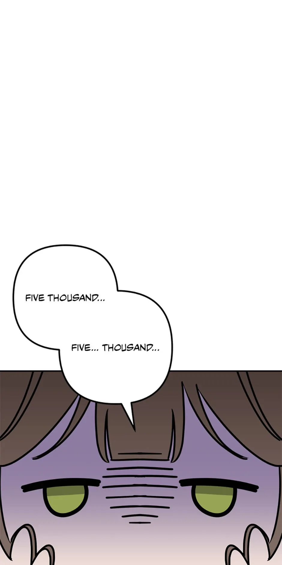 The Guardian Dragon and the Fake Princess Chapter 37 - page 41