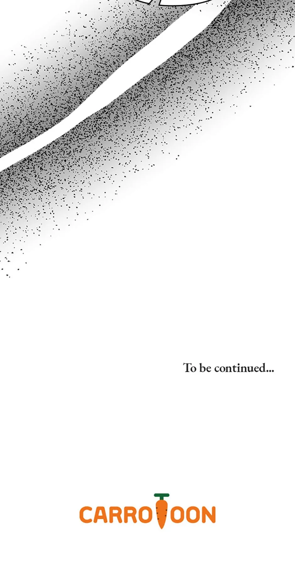 The Guardian Dragon and the Fake Princess Chapter 40 - page 56