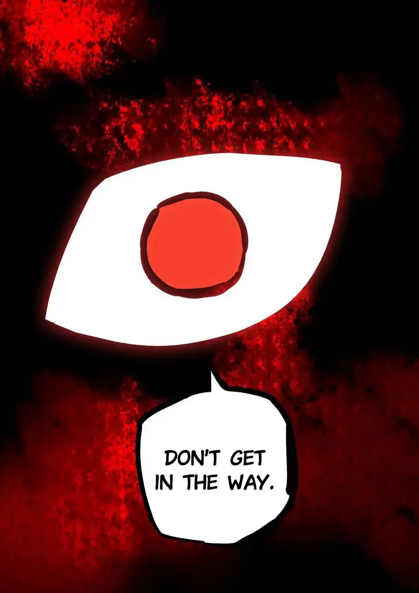 Chronicles Of Heavenly Embers Chapter 64 - page 17