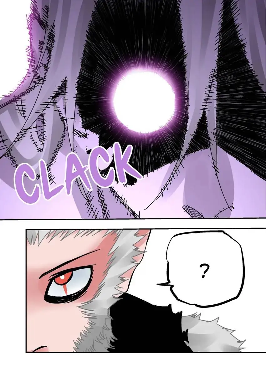 Chronicles Of Heavenly Embers Chapter 77 - page 24