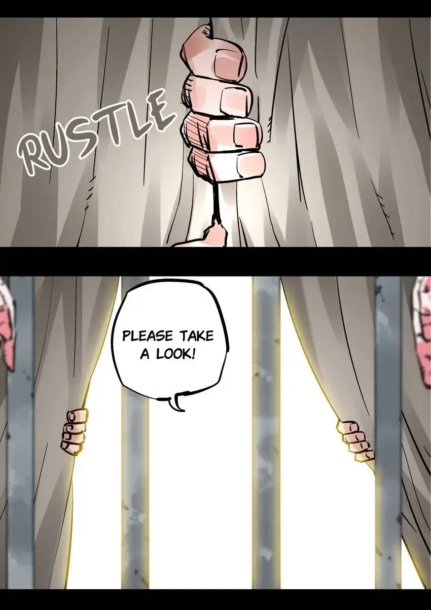 Chronicles Of Heavenly Embers Chapter 79 - page 5