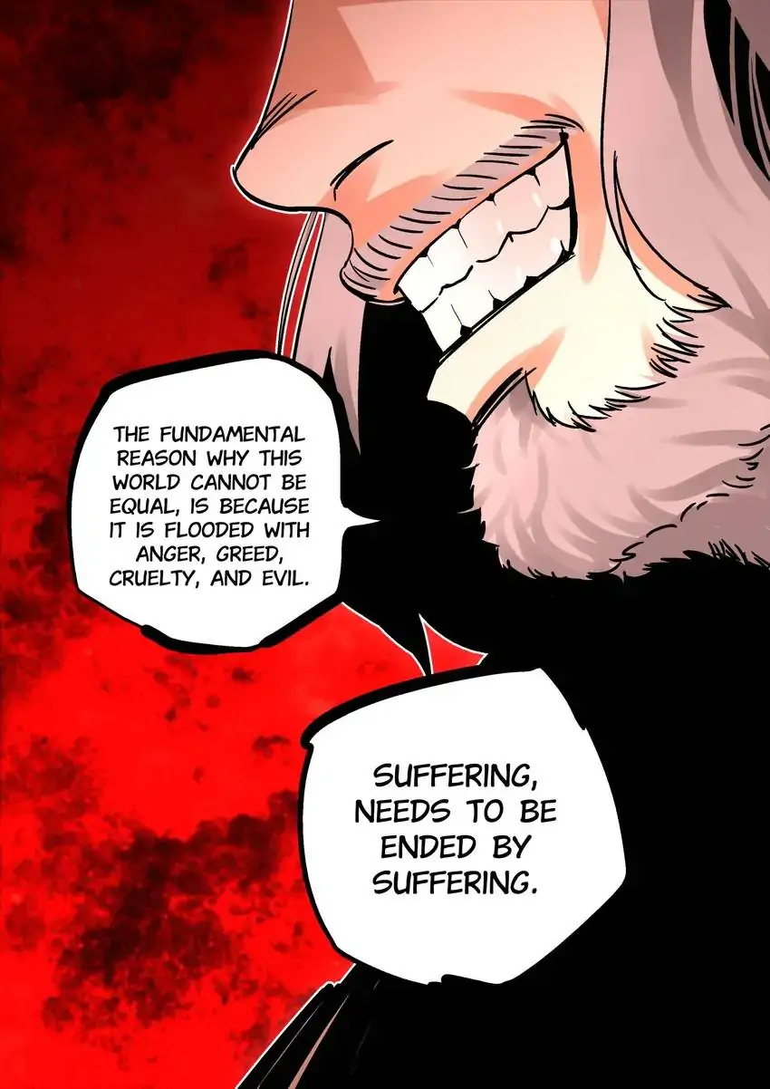 Chronicles Of Heavenly Embers Chapter 55 - page 18