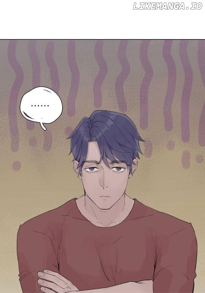 Dear My Fake Fiancee chapter 4 - page 3