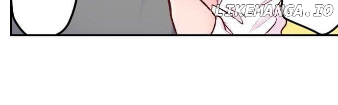 70% of Overtime Workers Will Have Sex chapter 77 - page 9