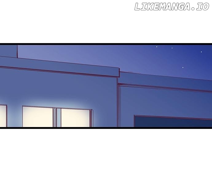 70% of Overtime Workers Will Have Sex chapter 41 - page 2
