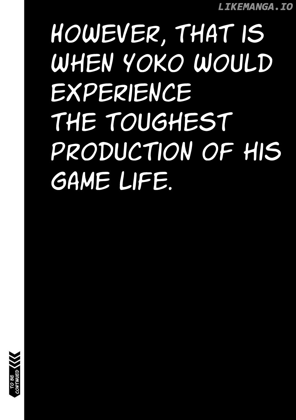 The True Biography Of Game Creators chapter 6 - page 18