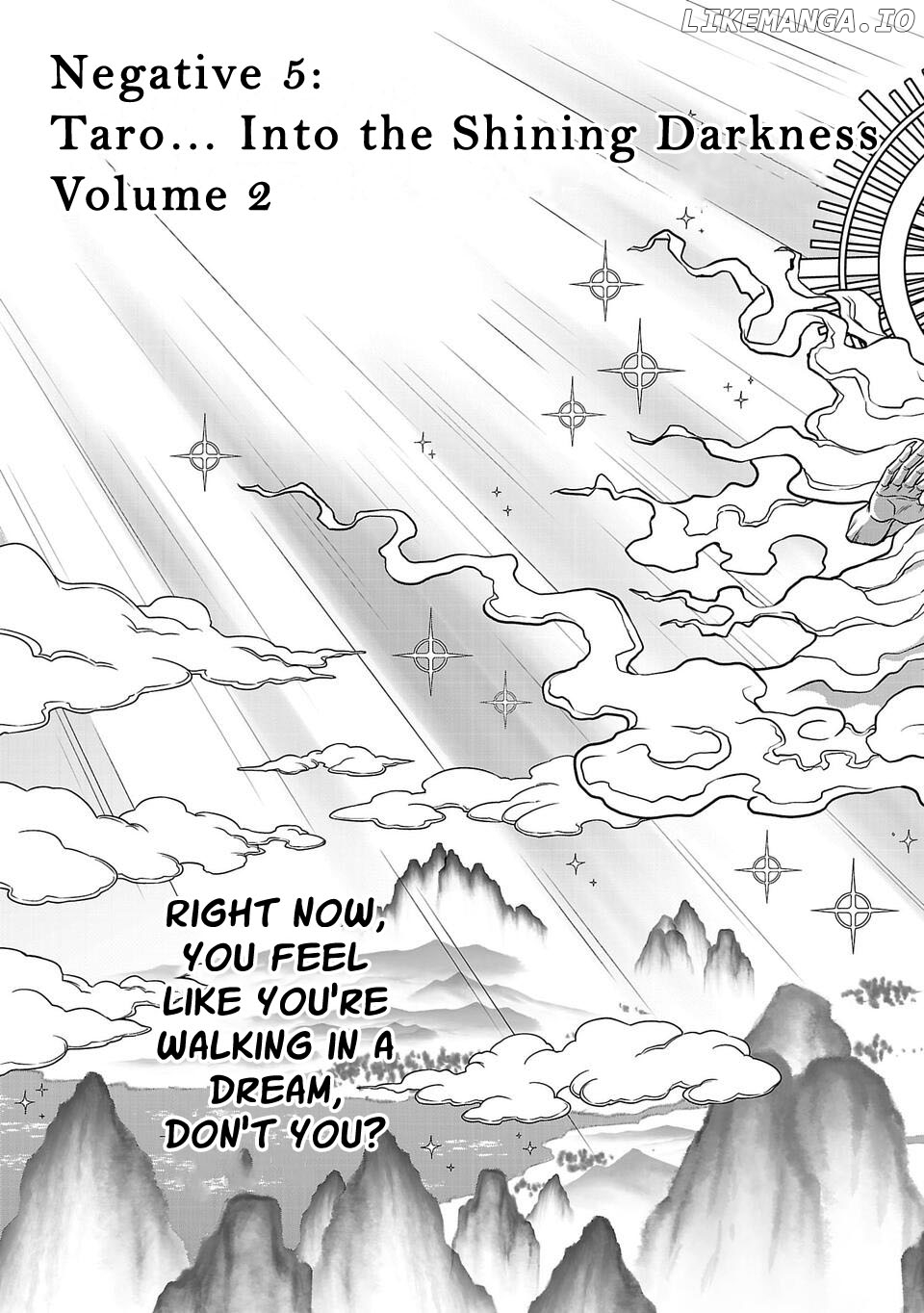 The True Biography Of Game Creators chapter 25 - page 7