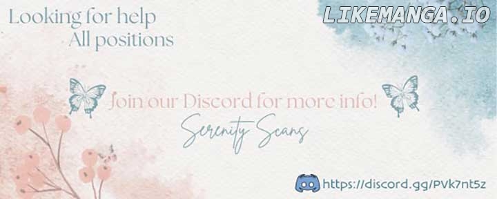 Between Jaeyoung and Jaeyoung Chapter 6 - page 103