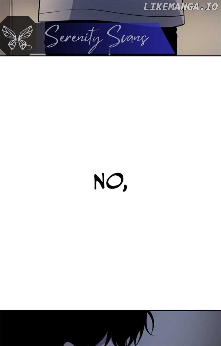 Between Jaeyoung and Jaeyoung Chapter 6 - page 30