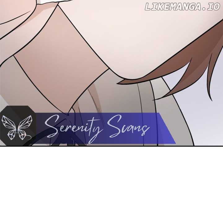 Between Jaeyoung and Jaeyoung Chapter 6 - page 56