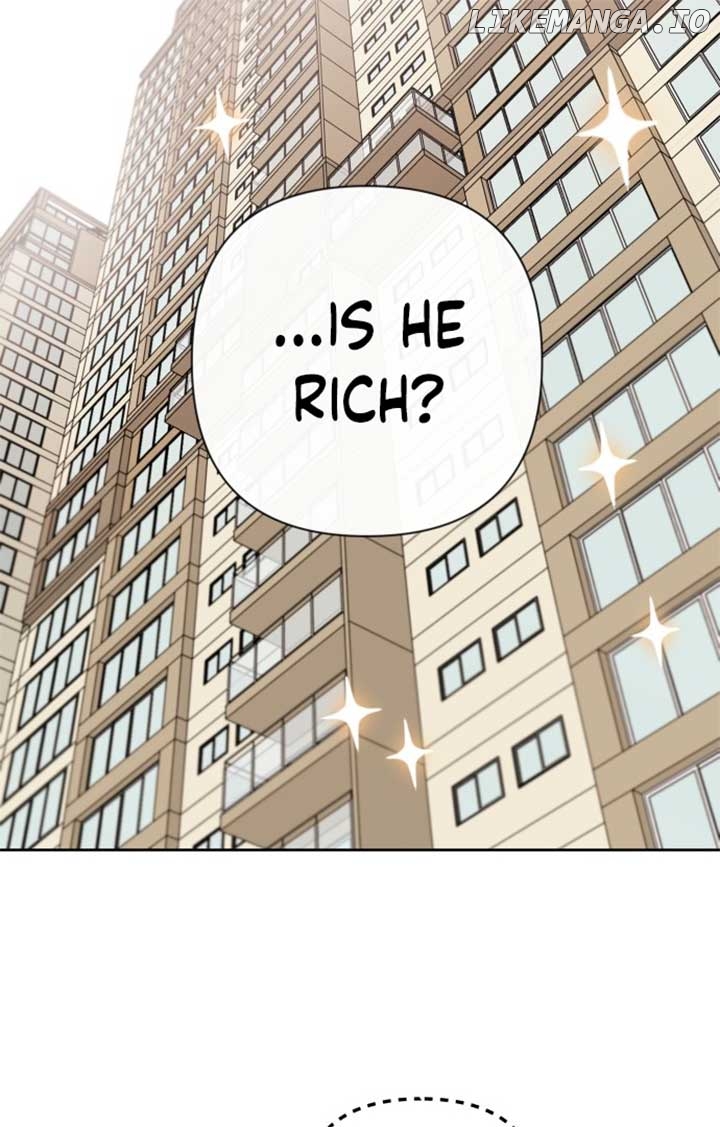 Between Jaeyoung and Jaeyoung Chapter 6 - page 79