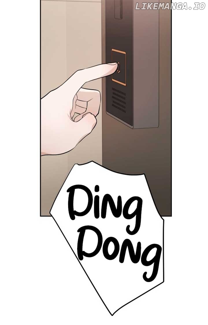 Between Jaeyoung and Jaeyoung Chapter 6 - page 89