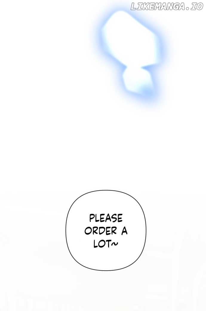 Between Jaeyoung and Jaeyoung Chapter 8 - page 101