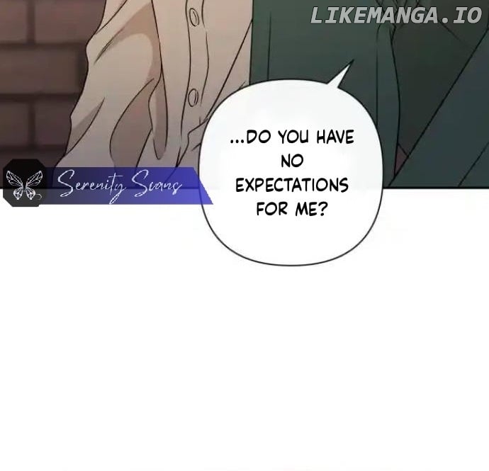 Between Jaeyoung and Jaeyoung Chapter 15 - page 20