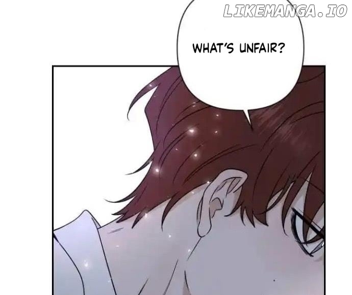 Between Jaeyoung and Jaeyoung Chapter 15 - page 28