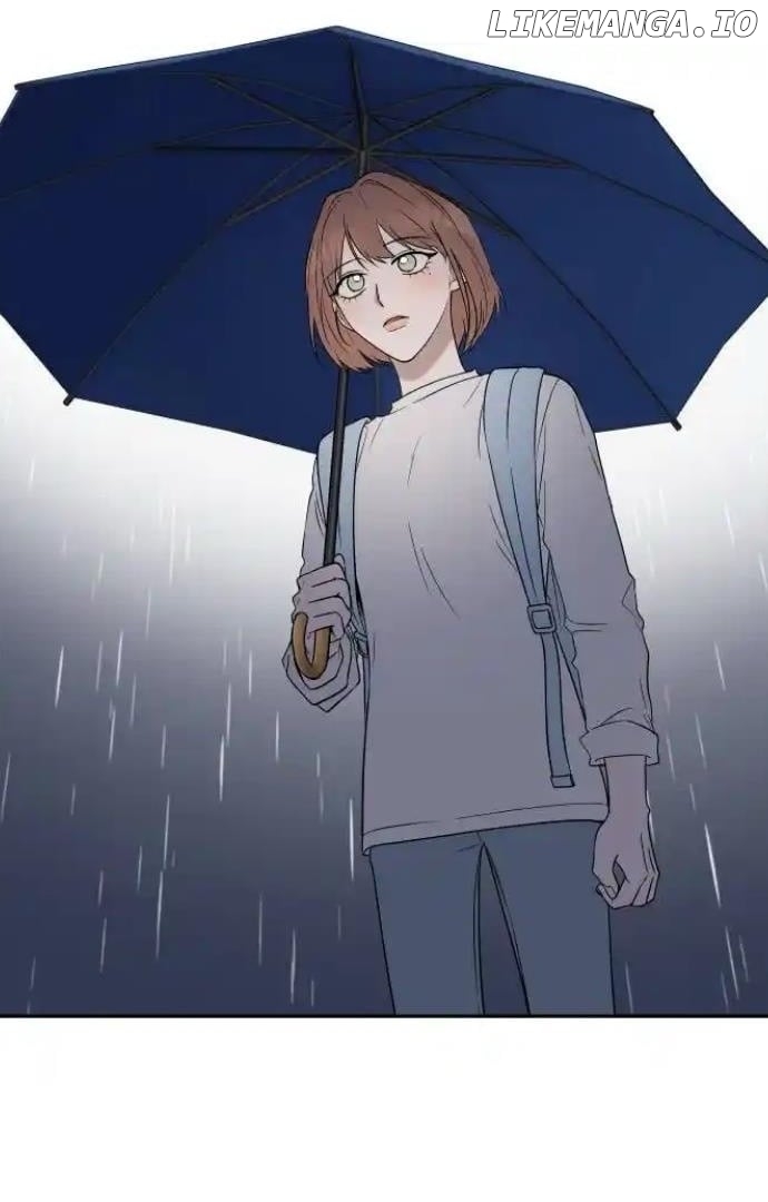 Between Jaeyoung and Jaeyoung Chapter 15 - page 46