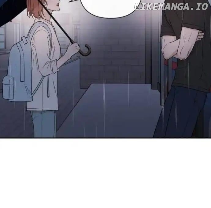 Between Jaeyoung and Jaeyoung Chapter 15 - page 48