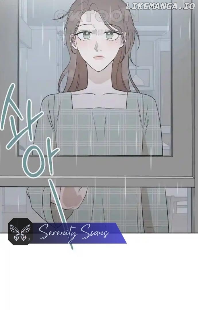 Between Jaeyoung and Jaeyoung Chapter 15 - page 51