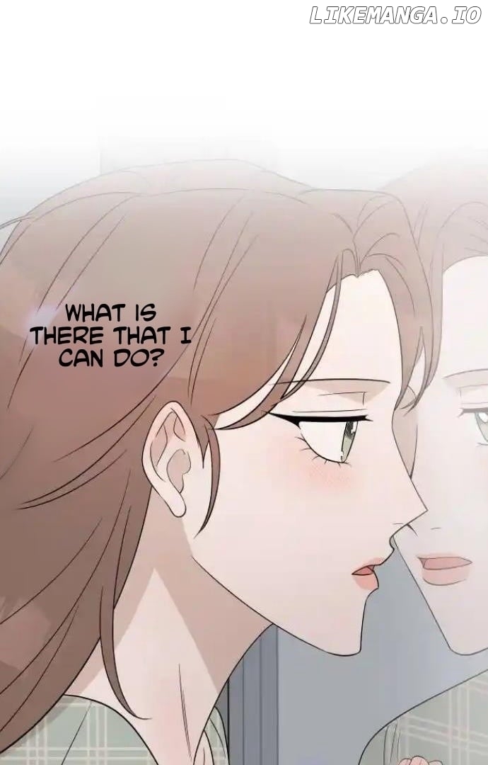 Between Jaeyoung and Jaeyoung Chapter 15 - page 53