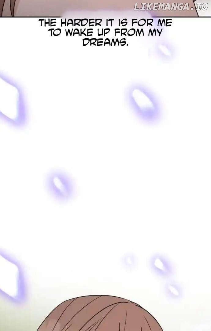 Between Jaeyoung and Jaeyoung Chapter 15 - page 56