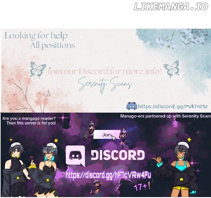 Between Jaeyoung and Jaeyoung Chapter 15 - page 78