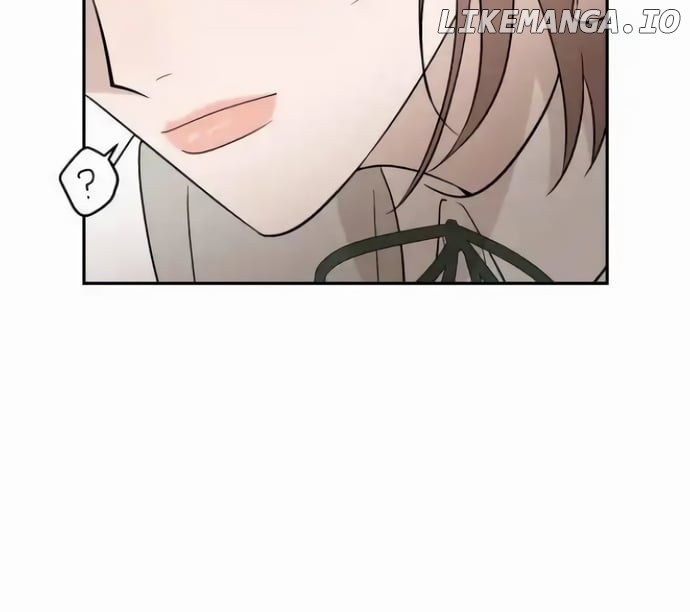 Between Jaeyoung and Jaeyoung Chapter 16 - page 11