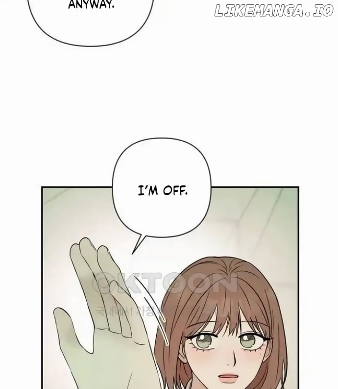 Between Jaeyoung and Jaeyoung Chapter 16 - page 45