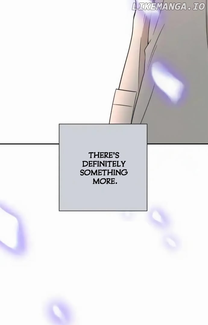 Between Jaeyoung and Jaeyoung Chapter 16 - page 50