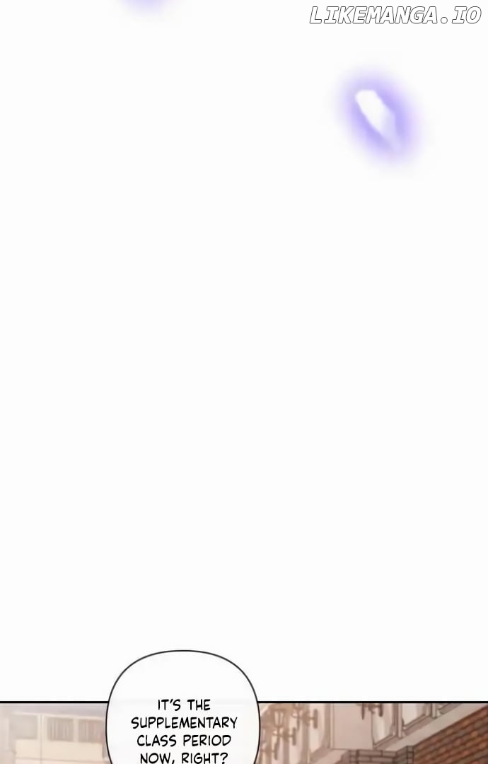 Between Jaeyoung and Jaeyoung Chapter 16 - page 51