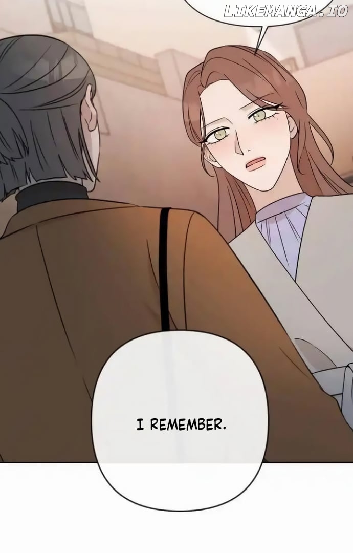 Between Jaeyoung and Jaeyoung Chapter 16 - page 59