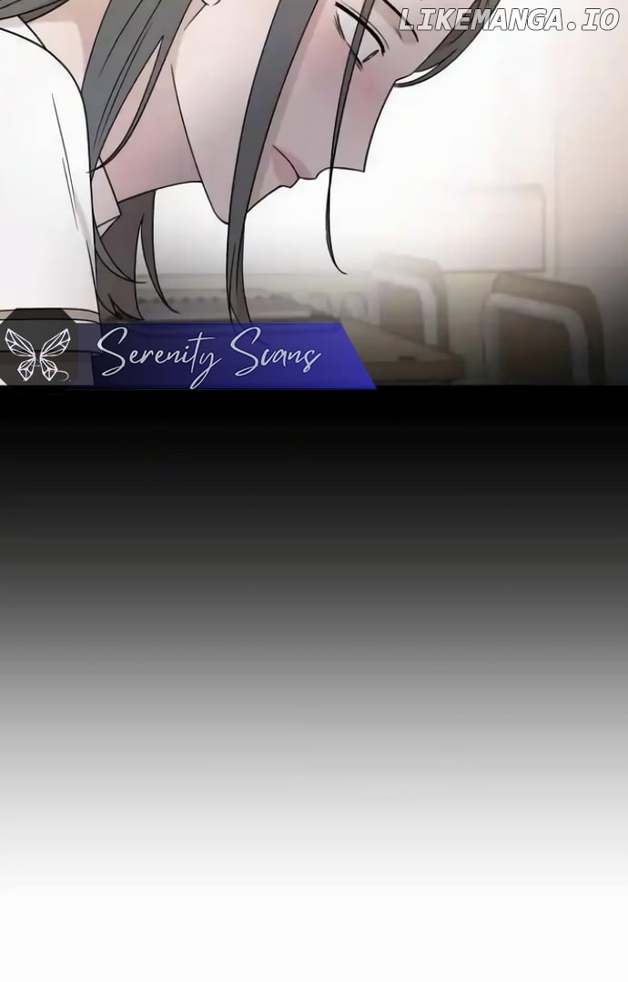 Between Jaeyoung and Jaeyoung Chapter 16 - page 80