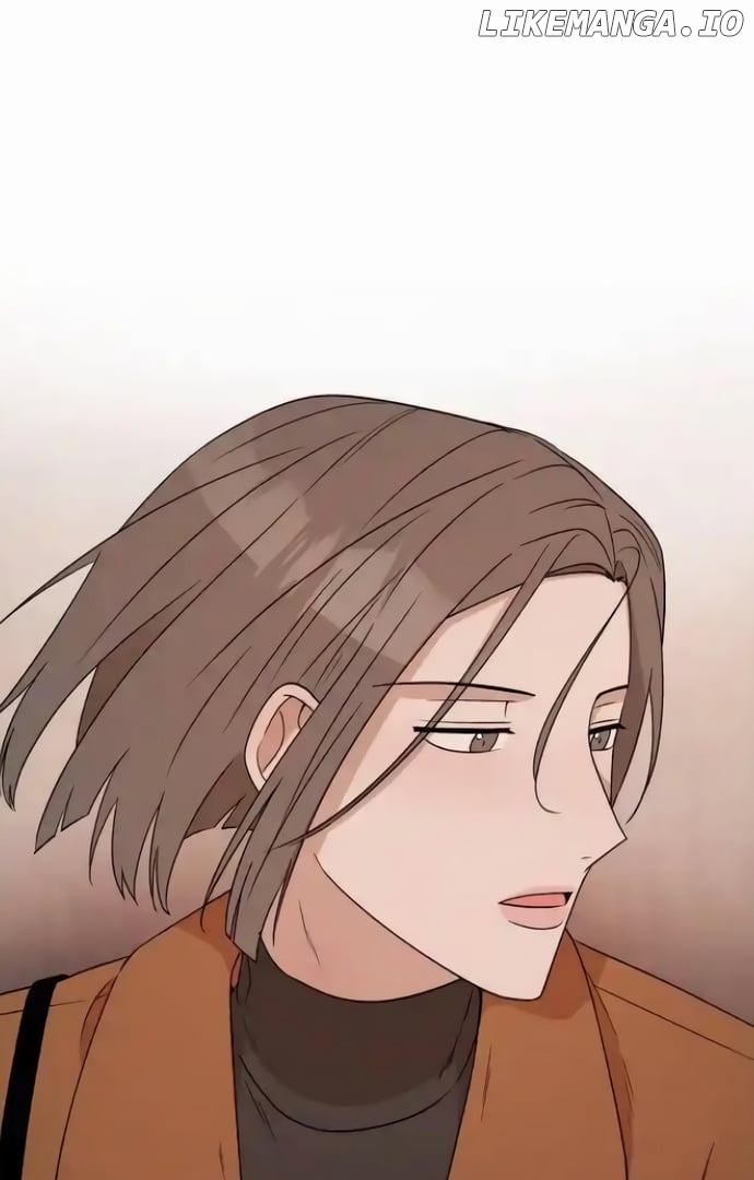 Between Jaeyoung and Jaeyoung Chapter 16 - page 81