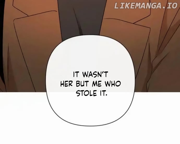 Between Jaeyoung and Jaeyoung Chapter 16 - page 82