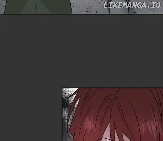 Between Jaeyoung and Jaeyoung Chapter 17 - page 19