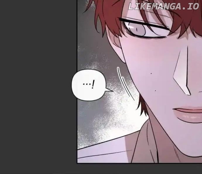 Between Jaeyoung and Jaeyoung Chapter 17 - page 20