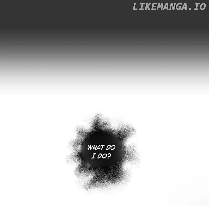 Between Jaeyoung and Jaeyoung Chapter 17 - page 30